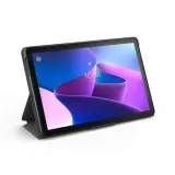 etui-lenovo-do-tablet-tab-m10-3gen-plus-oryginal-stan-nowy-rodzaj-oryginal