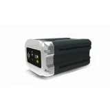 cramer-akumulator-82v-3ah-bluetooth-cr82v220b