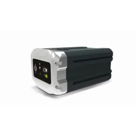 cramer-akumulator-82v-3ah-bluetooth-cr82v220b