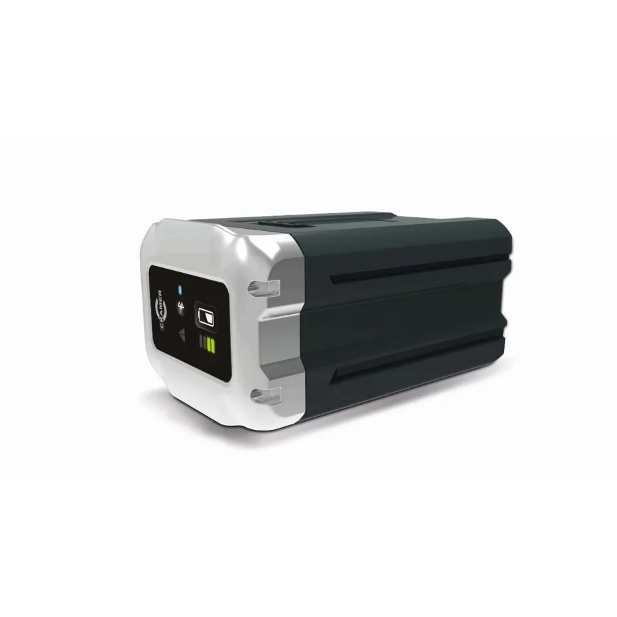 cramer-akumulator-82v-3ah-bluetooth-cr82v220b