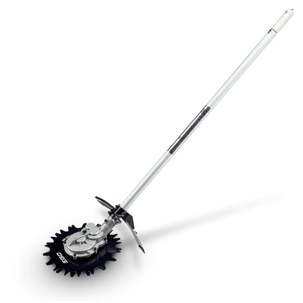 ego-rotocut-akumulatorowy-multitool-rta2300-stan-nowy