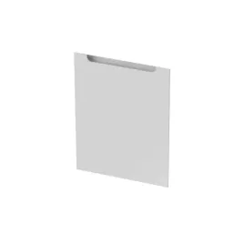drzwi-szafki-sd-400-classic-lewe-biale-produkt-nowy