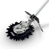 ego-rotocut-akumulatorowy-multitool-rta2300-stan-nowy