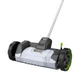wertykulator-do-trawy-do-mutli-tool-da1400-ego-power