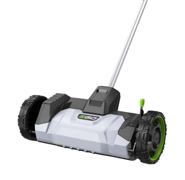 wertykulator-do-trawy-do-mutli-tool-da1400-ego-power