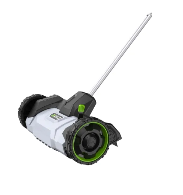 wertykulator-do-trawy-do-mutli-tool-da1400-ego-power-stan-nowy