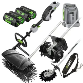 zestaw-multi-tool-ze-szczotka-i-rotocut-mrc2306e-56v-ego-power
