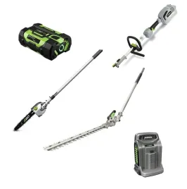 zestaw-multi-tool-ego-power-professional-mhcc1022e-56v-25ah