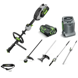 ego-multitool-jednostka-przystawki-aku5ah-szybka-ladowarka-zestaw-mhbc1204e