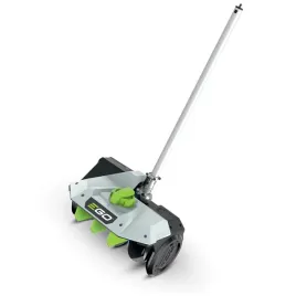 ego-odsniezarka-akumulatorowa-multitool-ssa1200