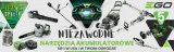 ego-rotocut-akumulatorowy-multitool-rta2300-stan-nowy-sposob-zasilania-akumulatorowy