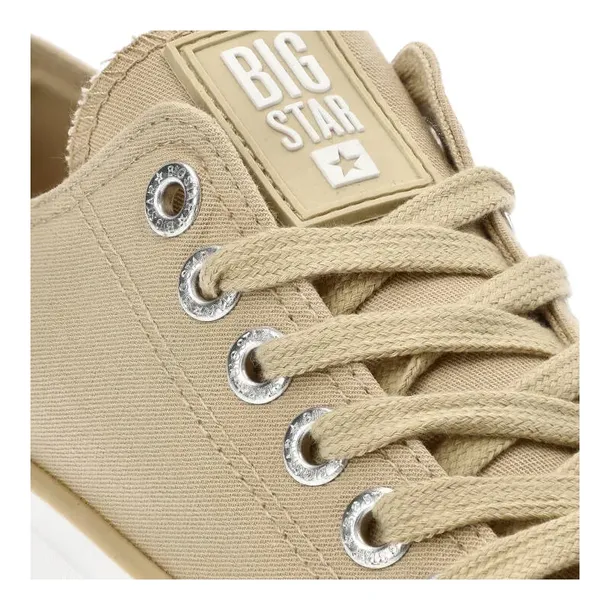 trampki-big-star-ll274154-bez-kolor-bezowy