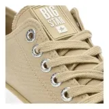 trampki-big-star-ll274154-bez-kolor-bezowy