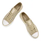 trampki-big-star-ll274154-bez-stan-nowy-rozmiar-39