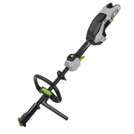ego-jednostka-napedowa-multitool-ph1420e