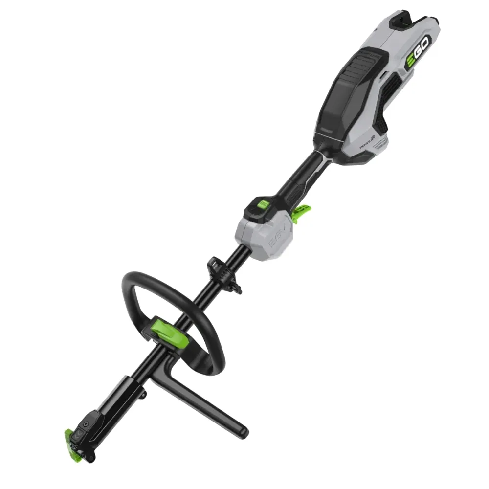 ego-jednostka-napedowa-multitool-ph1420e-stan-nowy