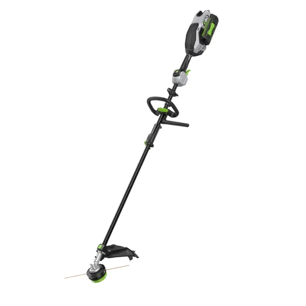 ego-jednostka-napedowa-multitool-ph1420e-kod-producenta-ph1420e