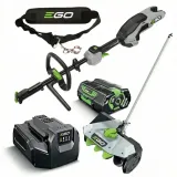 zestaw-multi-tool-ego-power-professional-ph1420e