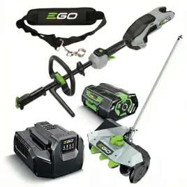 zestaw-multi-tool-ego-power-professional-ph1420e