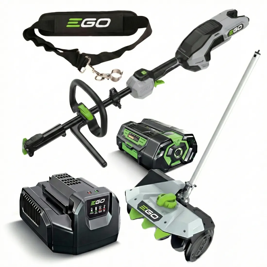 zestaw-multi-tool-ego-power-professional-ph1420e-stan-nowy