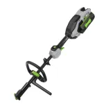 zestaw-multi-tool-ego-power-professional-ph1420e-stan-nowy