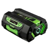 zestaw-multi-tool-ego-power-professional-ph1420e-kod-producenta-ssa1200