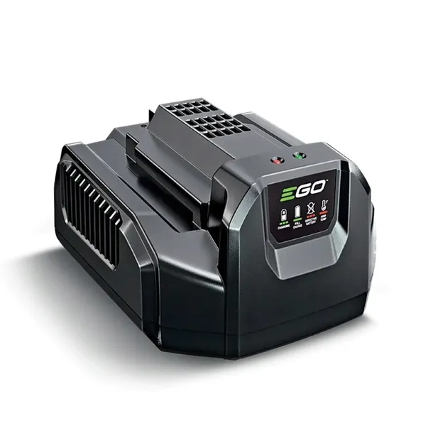 zestaw-multi-tool-ego-power-professional-ph1420e-marka-ego