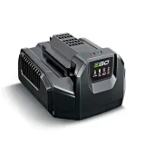 zestaw-multi-tool-ego-power-professional-ph1420e-marka-ego