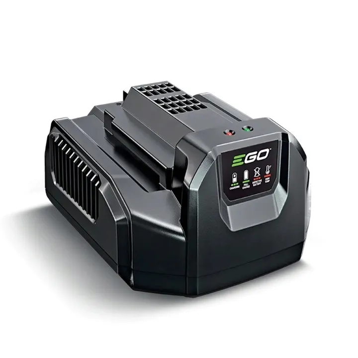 zestaw-multi-tool-ego-power-professional-ph1420e-stan-nowy