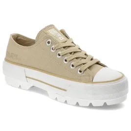 trampki-big-star-ll274154-bez