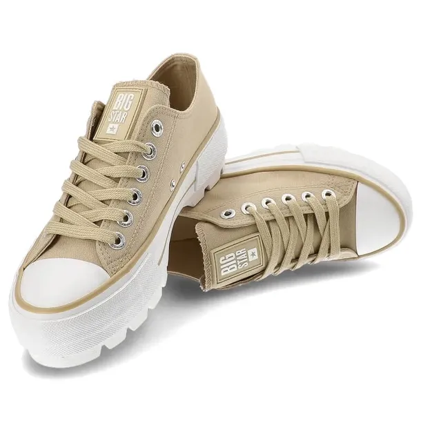 trampki-big-star-ll274154-bez-wzor-dominujacy-bez-wzoru