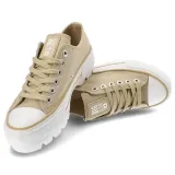 trampki-big-star-ll274154-bez-wzor-dominujacy-bez-wzoru