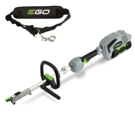ego-jednostka-napedowa-multitool-ph1400e-pas-nosny