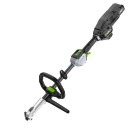 ego-jednostka-napedowa-multi-tool-phx1600-powerhead-56v-ego-pro-x