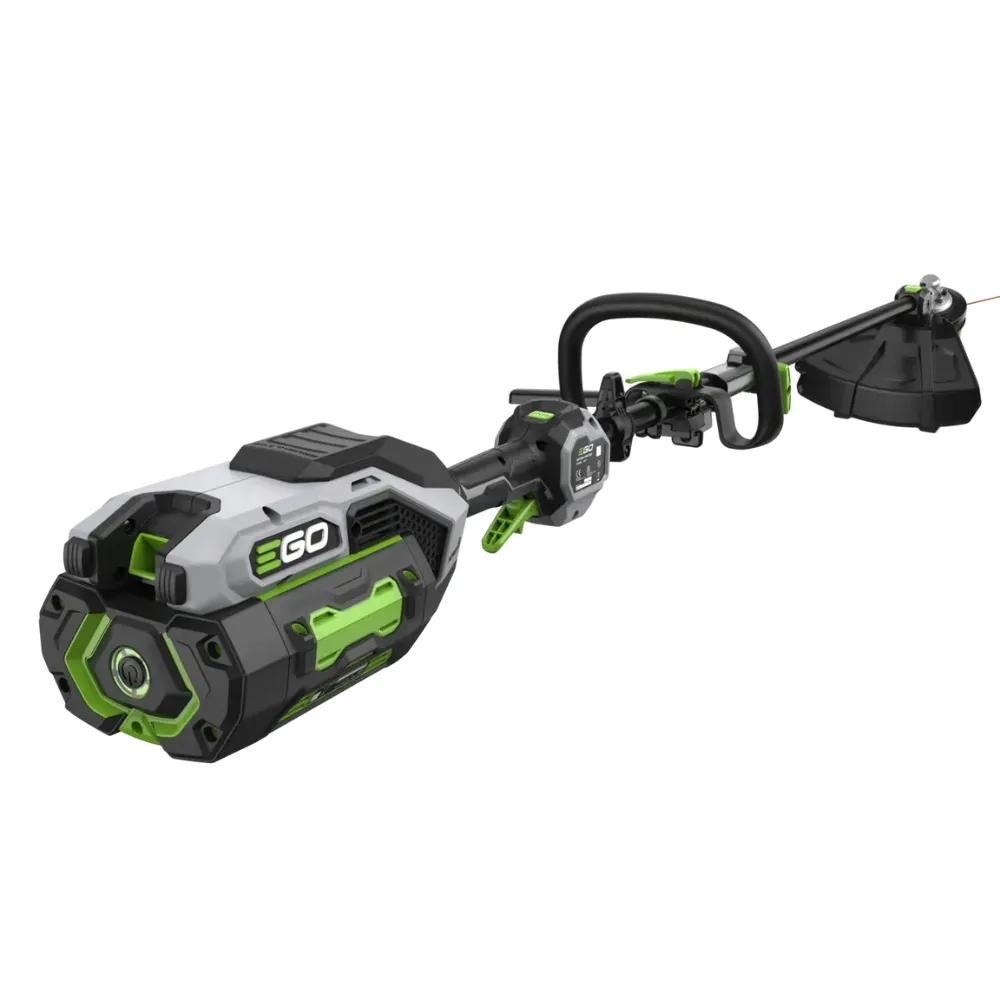 ego-jednostka-napedowa-multitool-ph1420e