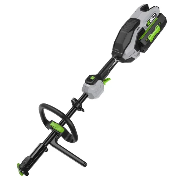 ego-jednostka-napedowa-multitool-ph1420e-stan-opakowania-oryginalne