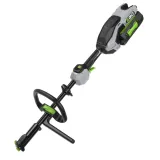 ego-jednostka-napedowa-multitool-ph1420e-stan-opakowania-oryginalne