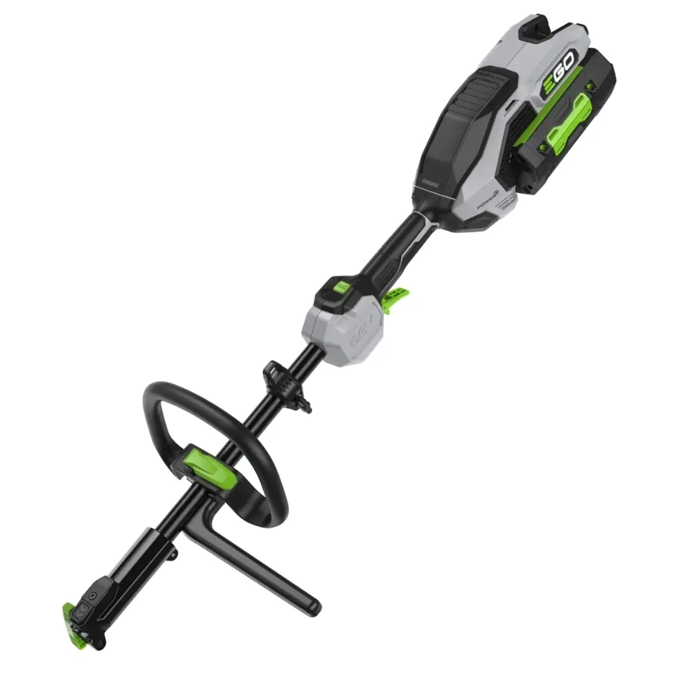 ego-jednostka-napedowa-multitool-ph1420e