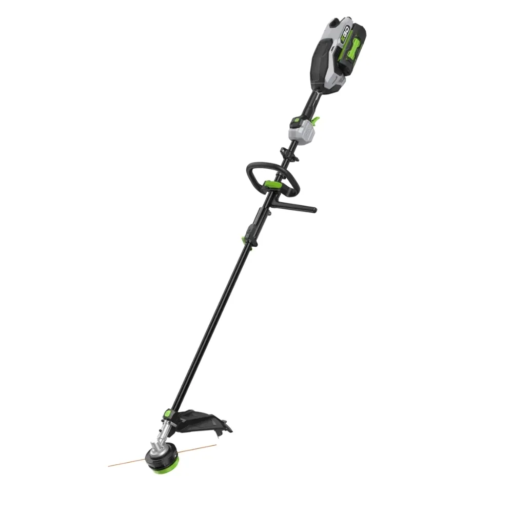 ego-jednostka-napedowa-multitool-ph1420e-stan-nowy