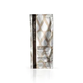 maska-uniwersalna-contempora-hair-superfood-universal-10-ml