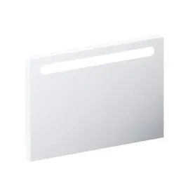 lustro-chrome-700-biale-polysk-produkt-poekspozycyjny-nr-240