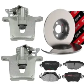 2x-zaciski-hamulcowe-tyl-tarcze-klocki-ford-mondeo-mk3-kombi-04