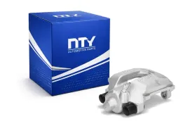 zacisk-hamulcowy-tyl-lewy-do-bmw-e36-e46-316-318-320-323-325-320d