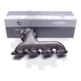 kolektor-wydechowy-opel-astra-j-meriva-b-insignia-a-14-turbo
