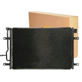 chlodnica-klimatyzacji-audi-a4-b6-b7-seat-exeo-1-8-2-0-3-0-tfsi-tdi