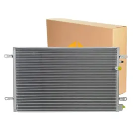 chlodnica-klimatyzacji-skraplacz-do-audi-a6-c6-2-0-2-7-3-0-tdi-2-8-3-2-fsi