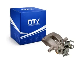 zacisk-hamulcowy-tyl-lewy-citroen-ds5-peugeot-508-5008-3008