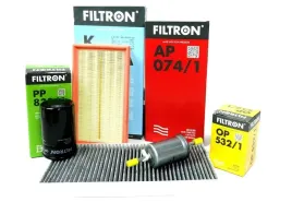 zestaw-filtrow-filtr-ford-focus-i-mk1-1-6-1-8-2-0