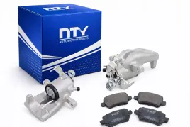 2x-zaciski-hamulcowe-tyl-klocki-opel-zafira-b-05-41mm