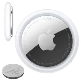 apple-airtag-mini-lokalizator-kluczy-portfela-plecaka-bagazu-hulajnogi